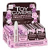 ����� ������� ��� ���������� TOY COVERS 2910-00 BX SE