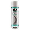 ������� �������� ��������� pjur�nude 100 ml
