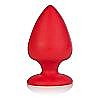   COLT XL BIG BOY RED 6872-20BXSE