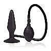 ������������� ������ COLT LARGE PUMPER PLUG BLACK 6868-15BXSE