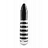 ���������� � ����� CERAMIX NO12-BLACK/WHITE