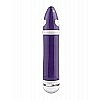 ���������� � ����� CERAMIX NO11-PURPLE HEARTS