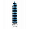 ���������� � ����� CERAMIX NO10-BLUE/BLACK