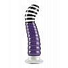 ���������� ��� ����� CERAMIX NO5-PURPLE/BLACK/WHITE