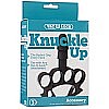 ������ � �������� ��� ������� Vac-U-Lock Knuckle Up 1010-12BXDJ