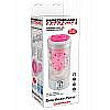 ����������� � ��������� Extreme Toyz Roto-Bator Pussy RD287