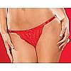 ������� �� ������ ������� Crotchless