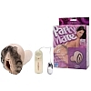����������� PARTY MATE SANDY 600-01 BX DJ