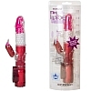 �������� Hi-Tech MINI I-VIBE RABBIT 6001-10 BX DJ