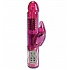 ������������ ������� �������� JACK RABBIT 0610-70 CD SE