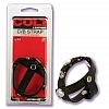 ������� ������ ��� ������ COLT 6843-50 CD SE