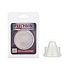������� �� ����� Precision Pump 0999-25CDSE