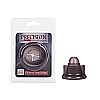 ������� �� ����� Precision PumpSmoke 0999-26CDSE