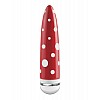 ���������� � ����� CERAMIX NO9-RED/WHITE