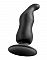 Анальный массажер P-Spot Plug