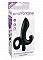 Стимулятор простаты с вибрацией AFC-VIBRATING PROSTATE MASSAGER 463423PD