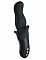 Анальный пульсатор Stronic Zwei, Черный