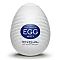 Мастурбатор Tenga Egg Misty