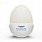 Мастурбатор Tenga Egg Misty