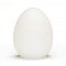 Мастурбатор Tenga Egg Misty