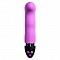 G-вибратор со светодиодами DUO OBSESSIONS LAVISH EN-AK-0001-02-2