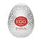 Мастурбатор Keith Haring Egg Party (Tenga)