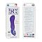 Вибратор Body   Soul Lavish Purple