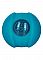 Вагинальный шарик MINI STELLA I KEGEL BALL BLUE 8018-05BXSE