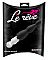 Вибратор LE REVE SENSUALS STIMULATOR BLACK  117023PD