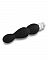 Вибратор LE REVE SENSUALS STIMULATOR BLACK  117023PD