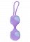 Шарики SENSATION KEGEL BALLS PURPLE 10190TJ