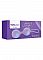 Шарики SENSATION KEGEL BALLS PURPLE 10190TJ