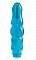 Вибратор JUICY JEWELS BLUE TOPAZ 122614PD