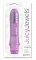 Вибратор JUICY JEWELS LAVENDER AMETHYST 122912PD