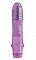 Вибратор JUICY JEWELS LAVENDER AMETHYST 122912PD