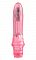 Вибратор JUICY JEWELS PINK PEARL 123211PD
