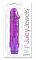 Вибратор JUICY JEWELS PLUM TEASER 123012PD