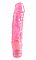 Вибратор JUICY JEWELS PRECIOUS PINK 124511PD
