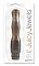 Вибратор JUICY JEWELS SMOKEY QUARTZ 122724PD