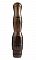 Вибратор JUICY JEWELS SMOKEY QUARTZ 122724PD