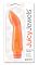 Вибратор JUICY JEWELS TANGERINE DREAM 123343PD