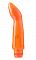 Вибратор JUICY JEWELS TANGERINE DREAM 123343PD