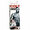 Фаллоимитатор COLT ADAM DEXTER DONG 6826-03BXSE