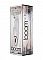 Вибратор BOOM Maple White SH-BOOMOO5WH