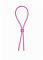 Утягивающее лассо Erection Booster Pink SH-SHT155PNK