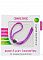 Утягивающее лассо Erection Booster Purple SH-SHT155PUR
