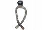 Эрекционное лассо с вибрацией Adam Male Toys  Cock Rope
