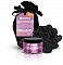 Подарочный набор DONA Be Desired Gift Set Sassy: соль для ванны и мочалка