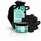 Подарочный набор DONA Be Desired Gift Set Naughty: соль для ванны и мочалка