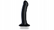 Фаллоимитатор Fun Factory Magnum 18 см, Черный